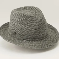 Abaka Fedora-Kaminski Outlet