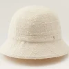Adelia Cloche-Helen Kaminski Sale