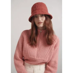 Adelia Cloche-Helen Kaminski Sale