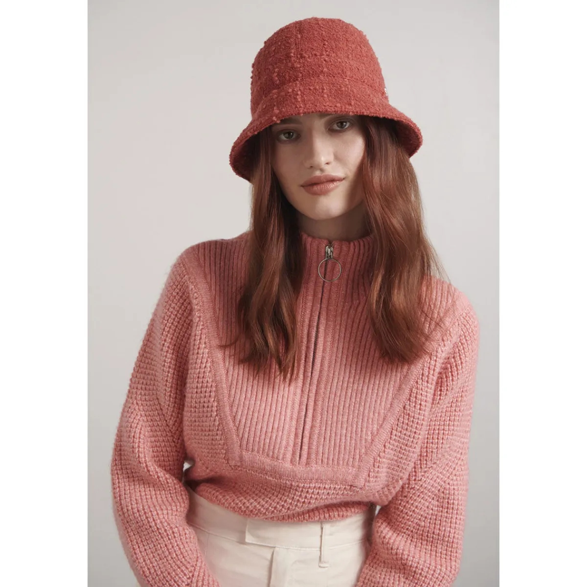 Adelia Cloche-Helen Kaminski Sale