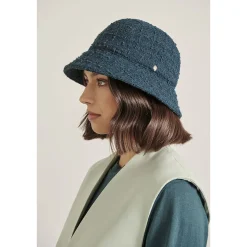Adelia Cloche-Helen Kaminski Sale