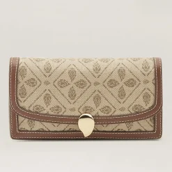 Adelie Wallet Clutch-Helen Kaminski Discount