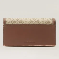 Adelie Wallet Clutch-Helen Kaminski Discount