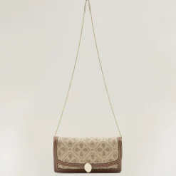 Adelie Wallet Clutch-Helen Kaminski Discount