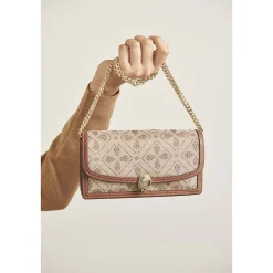 Adelie Wallet Clutch-Helen Kaminski Discount