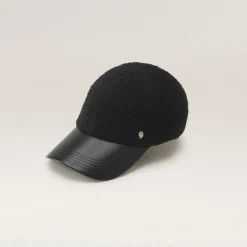 Adelyn Baseball Cap-Helen Kaminski Clearance