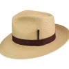 Adlay Raindura® Fedora-Bailey 1922 Hot