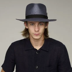 Adlay Raindura® Fedora-Bailey 1922 Hot