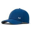 A-Game Icon Hydro - Blue-Melin Online