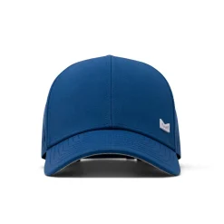 A-Game Icon Hydro - Blue-Melin Online