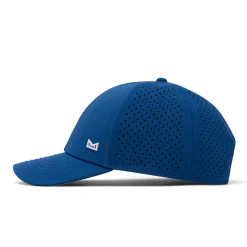 A-Game Icon Hydro - Blue-Melin Online