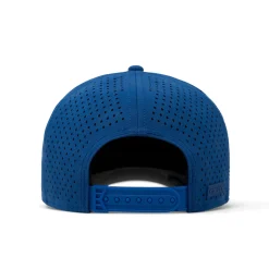 A-Game Icon Hydro - Blue-Melin Online