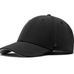 A-Game Thermal Infinite Baseball Cap-Melin Sale