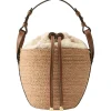 Agua Bucket Bag-Helen Kaminski Sale