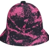 Airbrush Casual-Kangol New