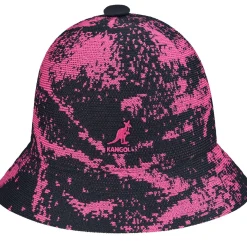 Airbrush Casual-Kangol New