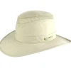 Airflo® Broad Brim Outback-Tilley Sale