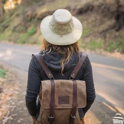 Airflo® Broad Brim Outback-Tilley Sale