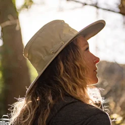 Airflo® Broad Brim Outback-Tilley Sale