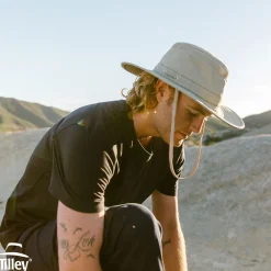 Airflo® Broad Brim Outback-Tilley Sale