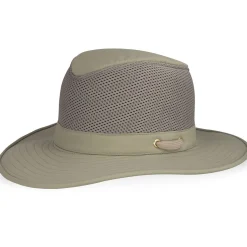 Airflo® Mesh Hat-Tilley Online