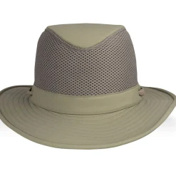 Airflo® Mesh Hat-Tilley Online