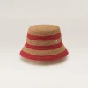 Aleki Bucket-Helen Kaminski New