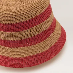 Aleki Bucket-Helen Kaminski New