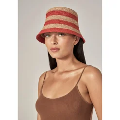 Aleki Bucket-Helen Kaminski New