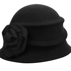 Alexandrite Cloche-Betmar Best