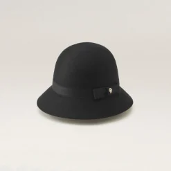 Alfreda 6 Cloche-Helen Kaminski New
