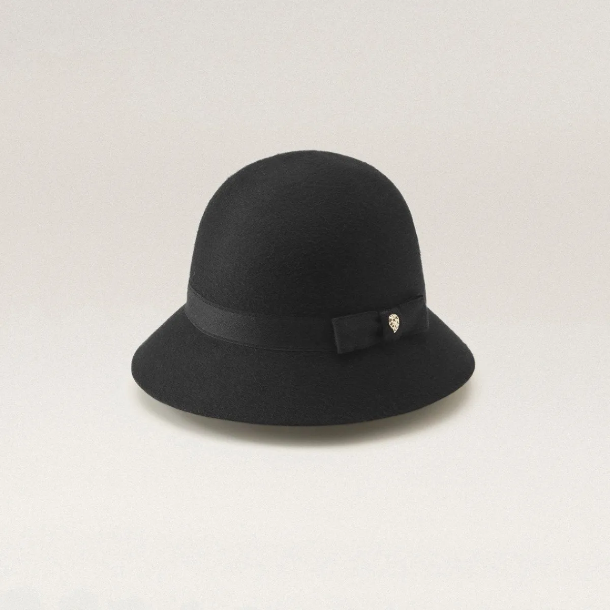 Alfreda 6 Cloche-Helen Kaminski New