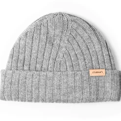 All Day Beanie-Melin Sale