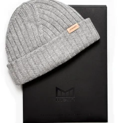 All Day Beanie-Melin Sale