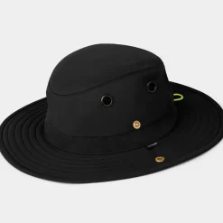 All Weather Hat-Tilley Best
