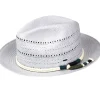 Altair Fedora-Bailey 1922 Sale