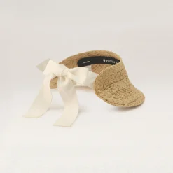 Amilia Visor-Helen Kaminski Outlet
