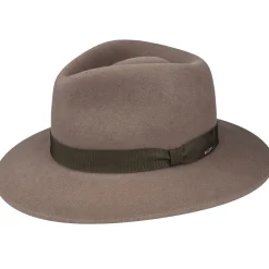 Ammon Fedora-Bailey 1922 New