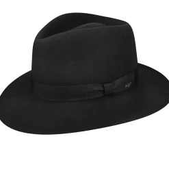 Ammon Fedora-Bailey 1922 New