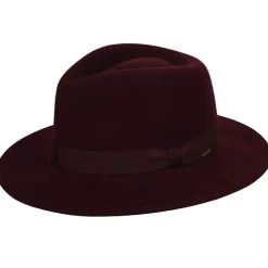 Ammon Fedora-Bailey 1922 New