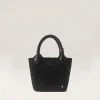 Ampara Mini Tote-Helen Kaminski Discount
