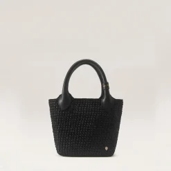 Ampara Mini Tote-Helen Kaminski Discount
