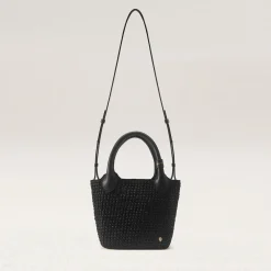 Ampara Mini Tote-Helen Kaminski Discount