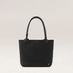 Ampara Tote-Helen Kaminski Best
