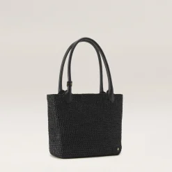 Ampara Tote-Helen Kaminski Best