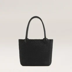 Ampara Tote-Helen Kaminski Best