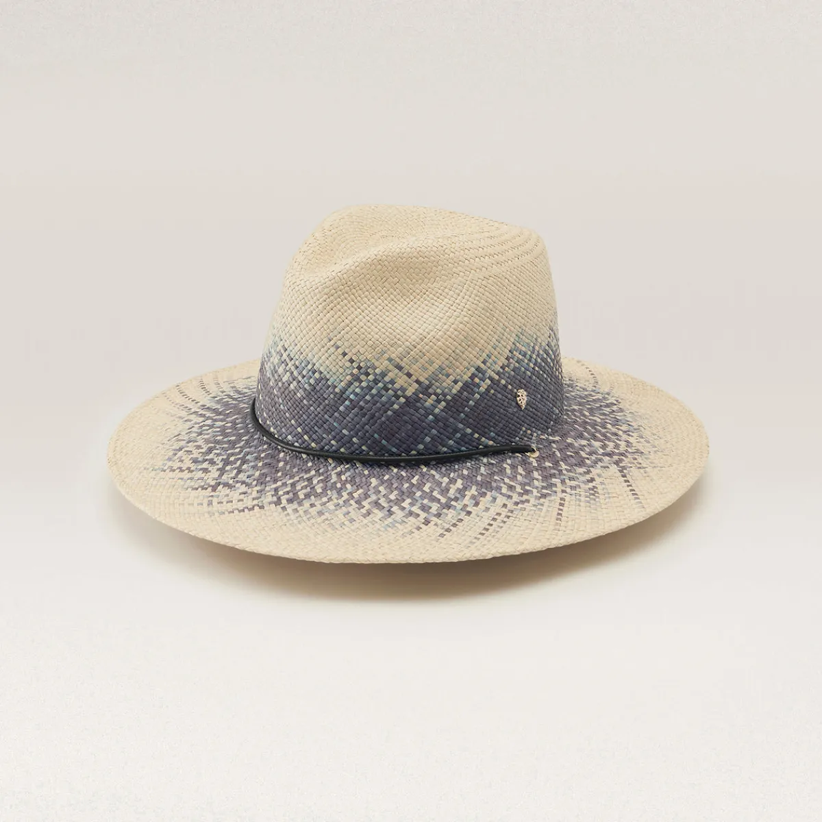 Anahita Fedora-Helen Kaminski New