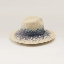 Anahita Fedora-Helen Kaminski New