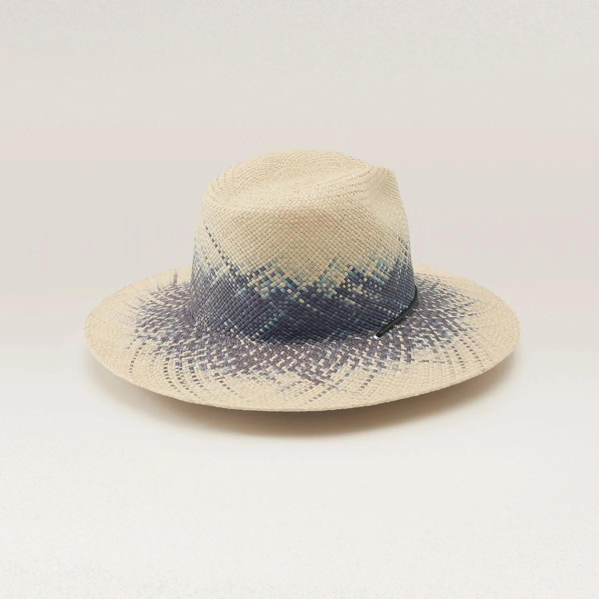Anahita Fedora-Helen Kaminski New