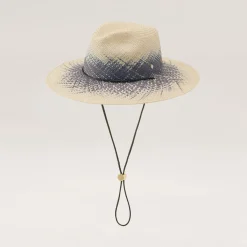 Anahita Fedora-Helen Kaminski New